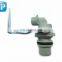 Camshaft Position Sensor For 94-96 F-ord E-350 OME F4TZ-12K073-C F4TZ12K073C