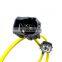 O2 Lambda Oxygen Sensor  OEM LFH1-18-8G1 LFH1188G1