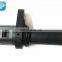 Crankshaft Position Sensor OEM 1865A126 J5T31972