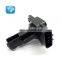 Датчик расхода воздуха для Maz-da 3 5 6 MPV II OEM L3K9-13-250 197400-2240