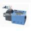 Rexroth DRE of DRE10,DRE20,DRE30,DRECN,DRECN10,DRECH,DRECH20,DRECH30 hydraulic valve,proportional pressure reducing valves