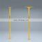 Tianjin Shisheng Group Height Adjustable Scaffolding Floor Prop for Construction Support