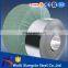 No.4 Hot Rolled stainless steel strips price per kg inox 316 strip