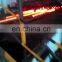 price of mining use rail steel scrap s22 light steel rail rail a 75