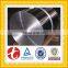 ASTM 321 Steel Coil kanger coil /Steel Strip factory price