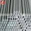 High tensile hot rolled sus316n stainless steel bar/rod 1kg price China Supplier