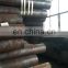 ASTM SA213 t11 steel pipe price seamless cold rolled alloy steel pipe price