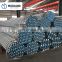 Galvanized Steel Pipe for building and industry field