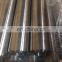 ASTM A312 TP304 2 inch polished stainless steel tube for industry