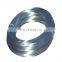 High quality bwg20 bwg18 electro binding wire galvanized tie wire