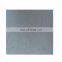 galvanized steel /plate/coil/dx51d z100 galvanized steel coil