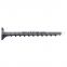 Common drywall screws 1''-5''