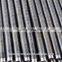 Good sale heat exchanger stainless steel fin tube