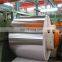 ASTM AISI 440A 440B 440C cold roll stainless steel coil 2B BA