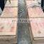 stainless steel pipe fitting 1.4401