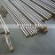 SUS304 stainless steel round bar from China supplier