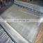 410 ss sheet stainless steel sheet manufacturer with high quality