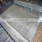 Cr Ni 7 Mo 304 316L stainless steel sheet