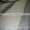 China Supplier 321 2B Finish Stainless Steel Sheet In Good Quality