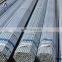 schedule 20 galvanized steel pipe/tube and schedule 80 carbon steel pipe/tube