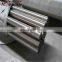 1.4410 duplex stainless steel round bar manufacturers