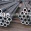 (1/2'' 1'' 1 1/2'' 2'' 3'' 4'') Sch40 seamless pipe SS310