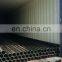40mm 2" 1/2inch New Material China Manufacture Roll Sdr11 Price List Hdpe Pe Coil 1 1/4 Inch Polyethylene Pipe