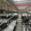 High qualityASTMA179 STD cold drawn precision seamless steel tube for condenser