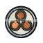 3 Core Armoured MV HEPR Cable 6/10 kV