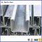 Building Materials Steel Channels Steel C Profile Purlins price