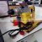 Good quality power tool electric hammer drill for sale