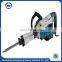 Rechargable Battery Electric Cordless Rotary Hammers