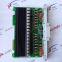 Honeywell Card 51401303-400A In Stock at Good Quality