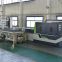 Cutting-edge TM3000P woodlike veneer hot press machine with CE & ISO 9001 certifications for door