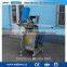 SCX2-28A PVC window Biaxial automatic drain water slot milling machine