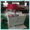 plastic window and door welding machine with muti-angle welding