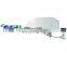 Insulating Glass Spacer Bending Machine/ Aluminum Spacer Bending Machine for Double Glazing Glass pane