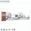 Aluminum double head cutting saw