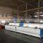 Drilling Machine alumium profile aluminum curtain wall machining center