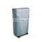 portable data entry work home easy home dehumidifier OL-261E 320W