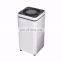 home dehumidifier portable movable quiet and effective dehumidifier