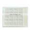 16l producer portable air interior dehumidifiers with CE GS ETL standard