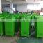 High Quality Big Capacity Dehumidifiers 90 Liters Industrial Dehumidifier