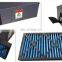 Ceiling Wall Mounted Dehumidifier DXF-550 Warehouse Dehumidifier