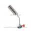 TURBO FLAME BLOW GAS TORCH / Made in Korea