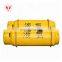 High Quality Wholesale High Pressure Liquid Ammonia Gas Cylinder