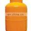 Bangladesh 12.5kg lpg cylinder with low price