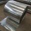 Galvanized Steel Sheet Metal Prices Standard Coil Sheet roll