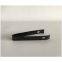 Durable Kitchen Utensil BBQ Metal Tong Set Bbq Tongs