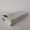 New Product ZTE ZXD3000 V5.6 rectifier for Telecom, Communication power